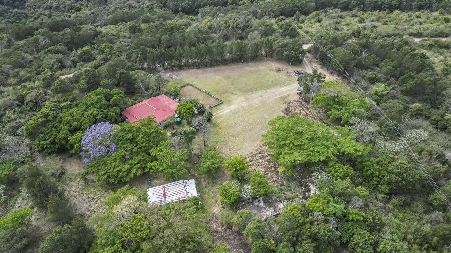 3 Bedroom Property for Sale in Summerpride Eastern Cape